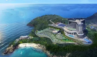 남해 여행코스 추천 여름 바다와 힐링 코스 완전정리_12