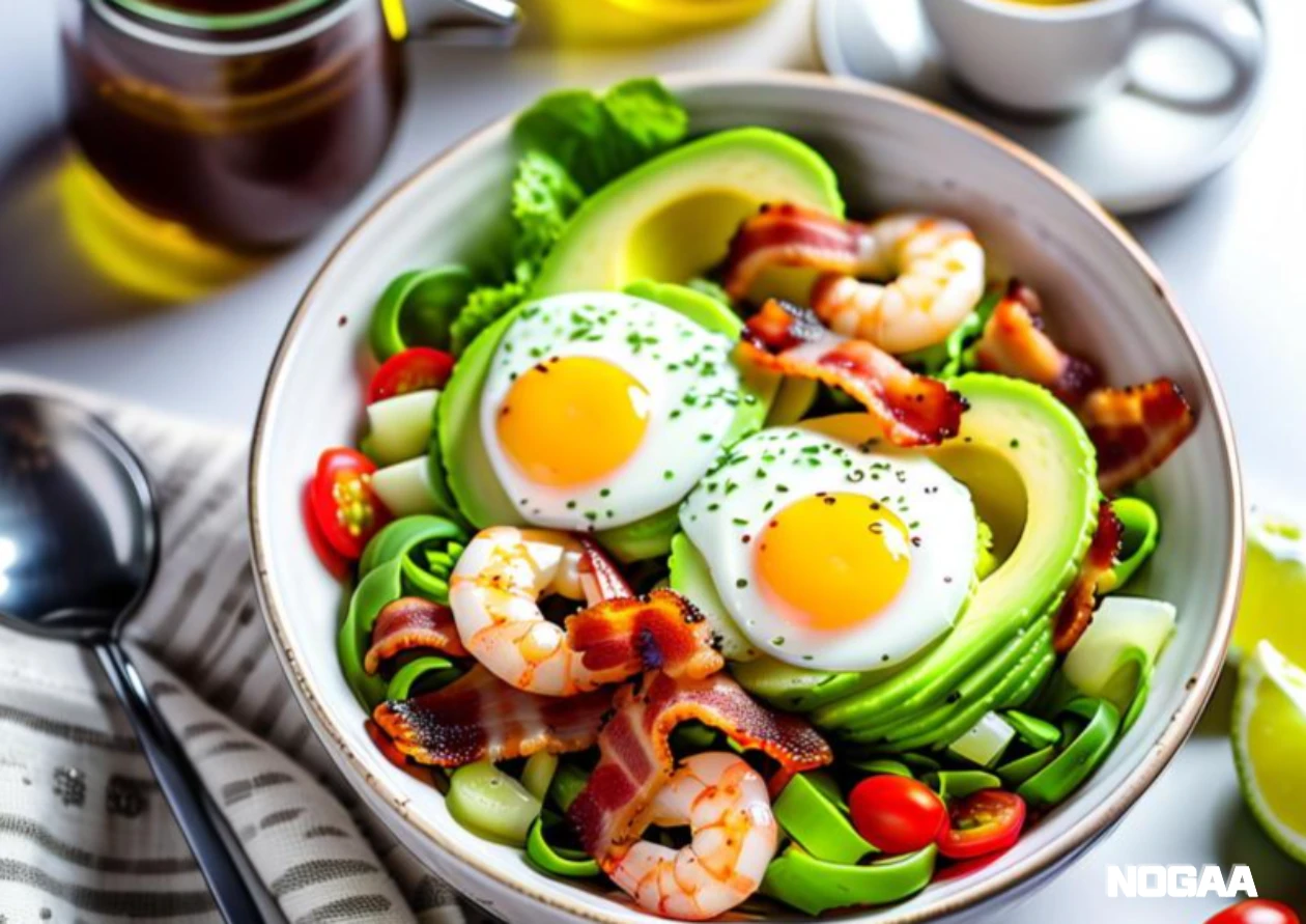 당화혈색소 수치를 자주 확인해야 하는 이유