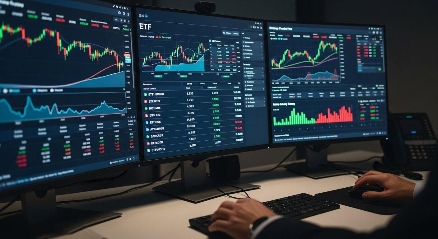 국내 월배당 ETF