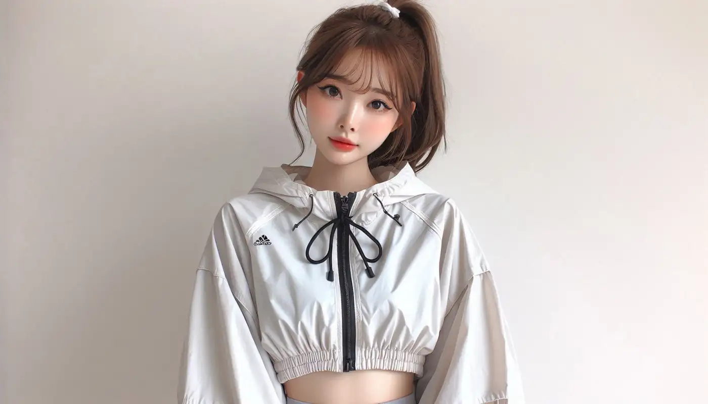건강검진-이월신청-방법을-알아보는-여성의-모습
