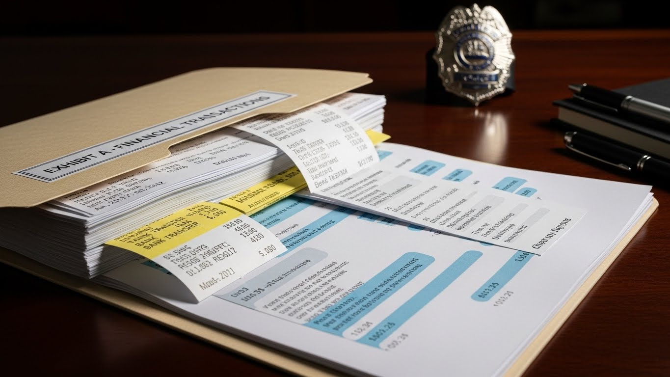 배상명령신청&amp;#44; 인터넷사기증거