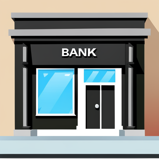 마이너스통장 금리 비교