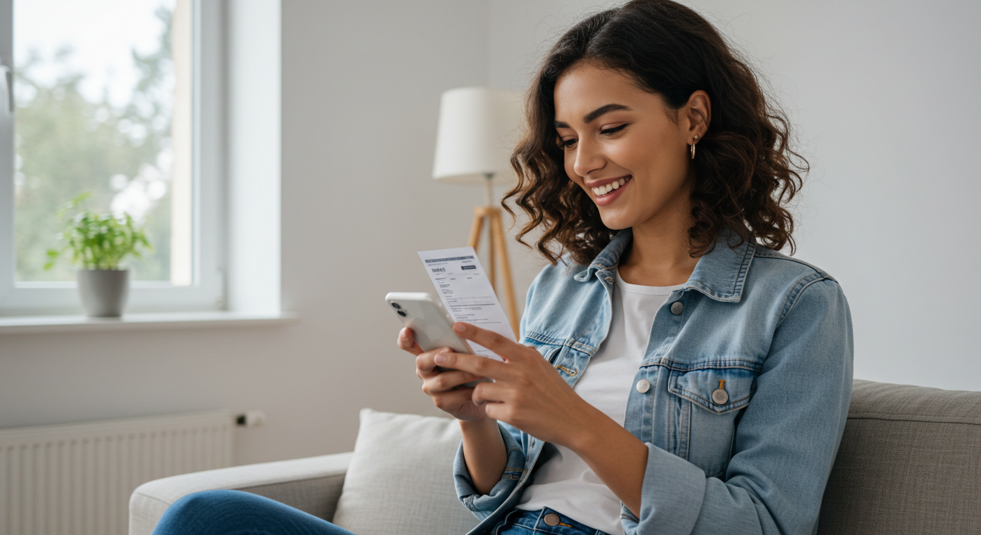 출산가구 전기요금 할인