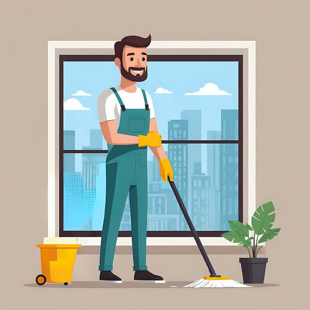 로보락 S9 MaxV Ultra 후기