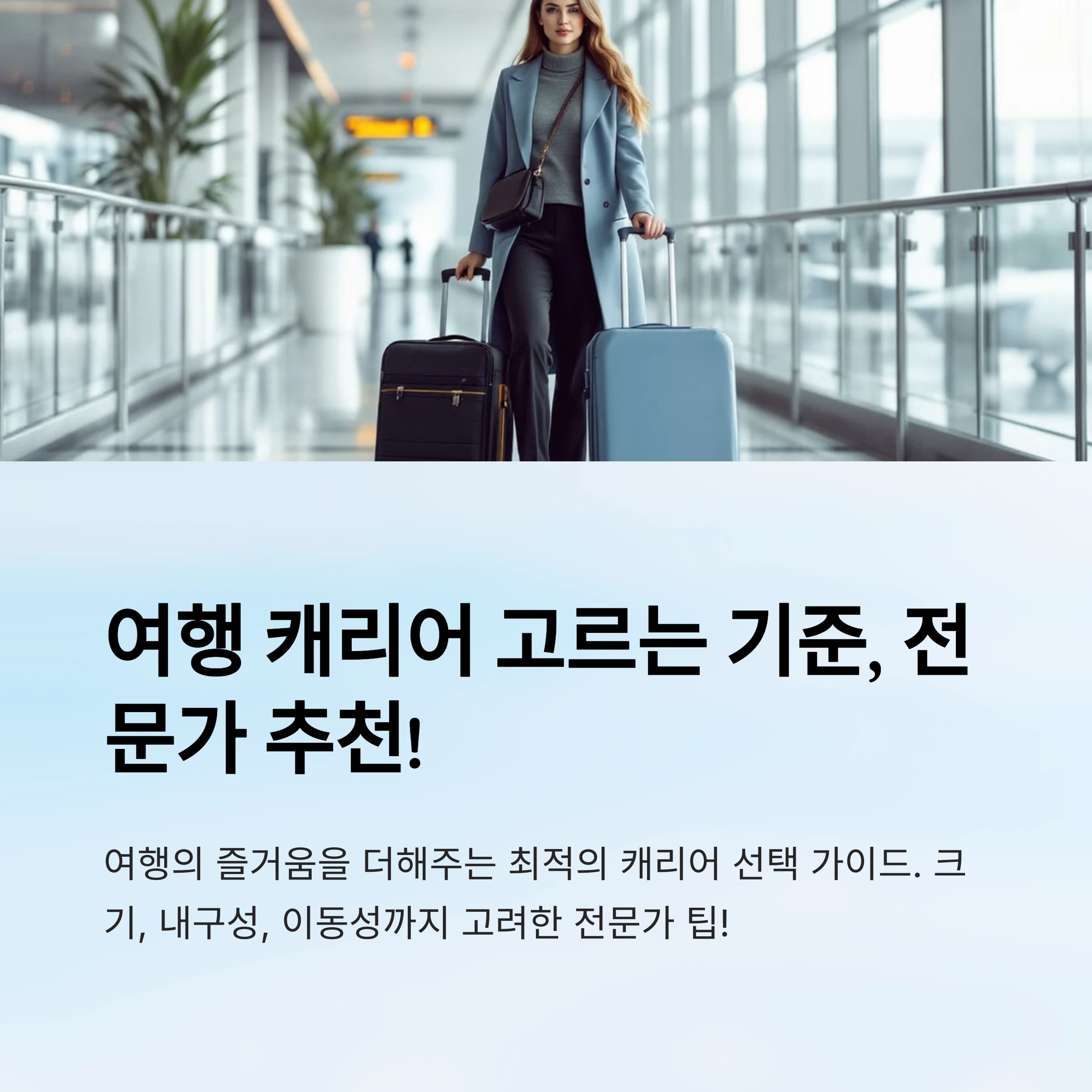 여행-캐리어-고르는-기준-썸네일