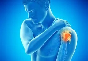 어깨-통증-치료병원