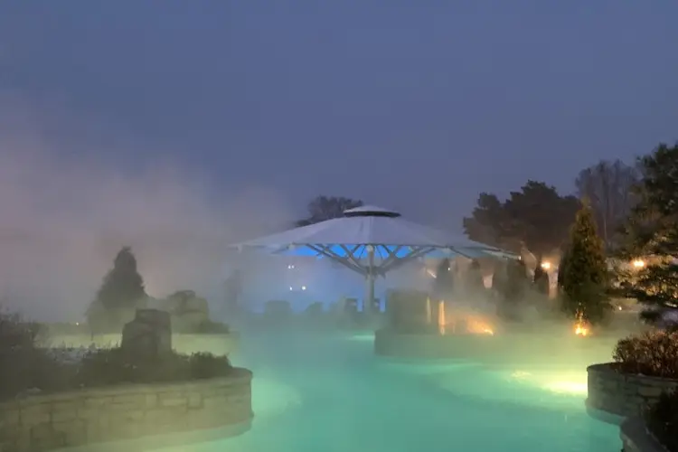 이천 테르메덴1