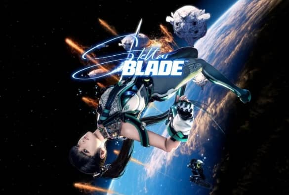 시프트업 이미지