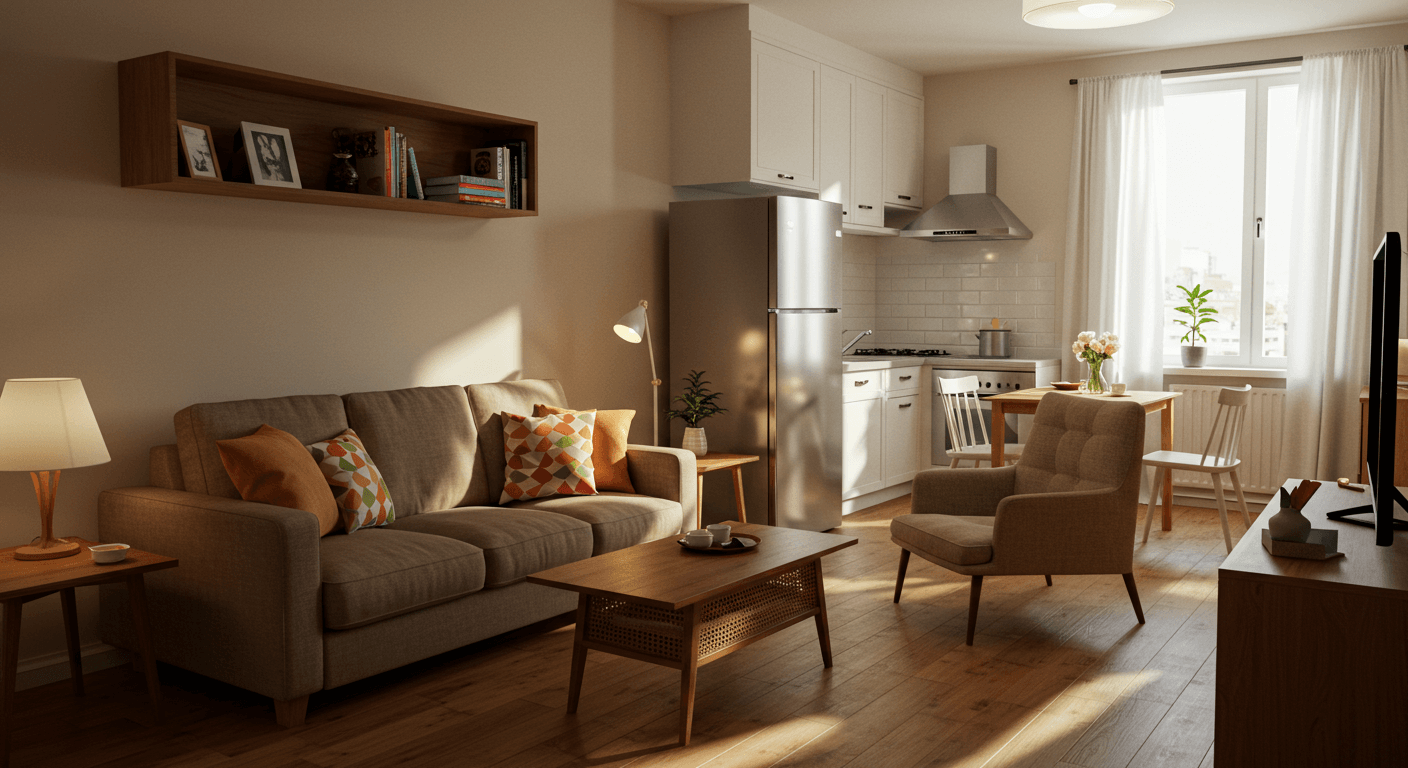 2025 신혼부부 임차보증금 지원 총정리