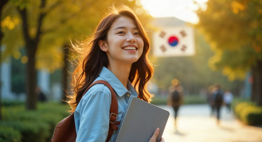 한국어강사 자격증과 취업