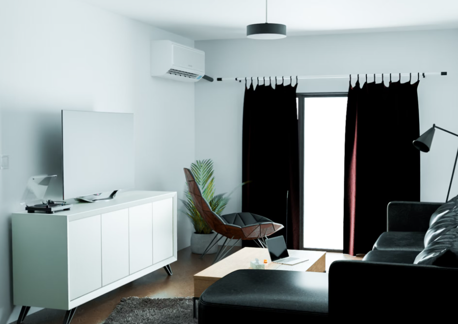 전기요금 지원제도