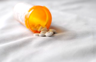 혁신형 제약기업 기준 강화 연구개발비 R&D 비중 상향