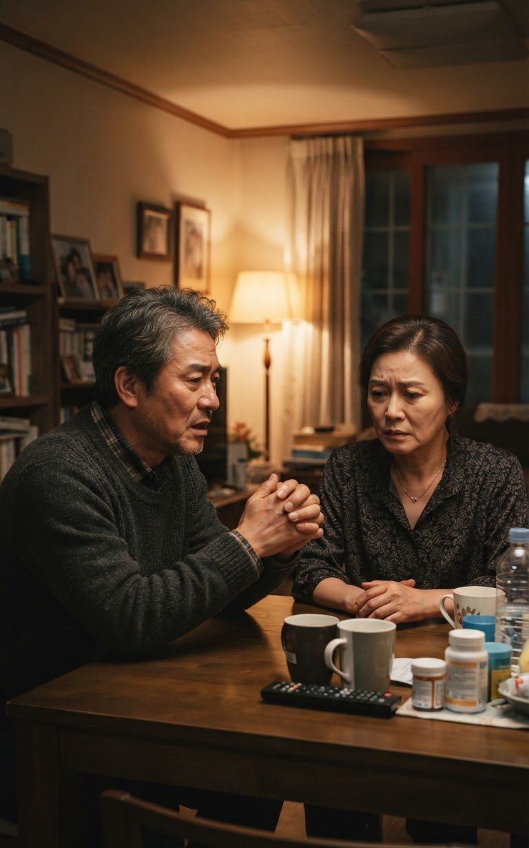 부부싸움금지어&amp;#44; 배우자에게하지말아야할말&amp;#44; 황혼이혼&amp;#44; 부부대화법&amp;#44; 노년부부관계&amp;#44; 황혼기부부&amp;#44; 부부갈등&amp;#44; 존중하는대화&amp;#44; 품격있는노후&amp;#44; 부부사이대화&amp;#44; 결혼생활&amp;#44; 부부관계개선&amp;#44; 노년기부부싸움&amp;#44; 따뜻한말한마디&amp;#44; 가트맨부부심리&amp;#44; 부부관계심리학&amp;#44; 경멸의언어&amp;#44; 은퇴남편증후군&amp;#44; 황혼이혼원인&amp;#44; 부부갈등해결&amp;#44; 부부사이거리두기&amp;#44; 노년기결혼생활&amp;#44; 부부대화기술&amp;#44; 부부싸움대처법&amp;#44; 결혼생활유지비결&amp;#44; 부부관계회복&amp;#44; 노후부부갈등&amp;#44; 배우자존중&amp;#44; 부부사랑의언어&amp;#44; 황혼이혼통계&amp;#44; 혼인지속기간30년&amp;#44; 황금길가이드
