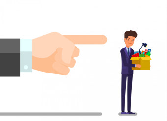 2025년 실업급여 수급자격 및 신청방법