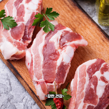 비타민b1 많은 음식