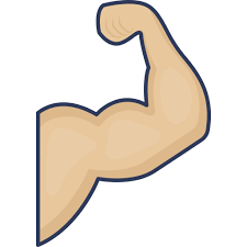 근육량 늘리는 방법