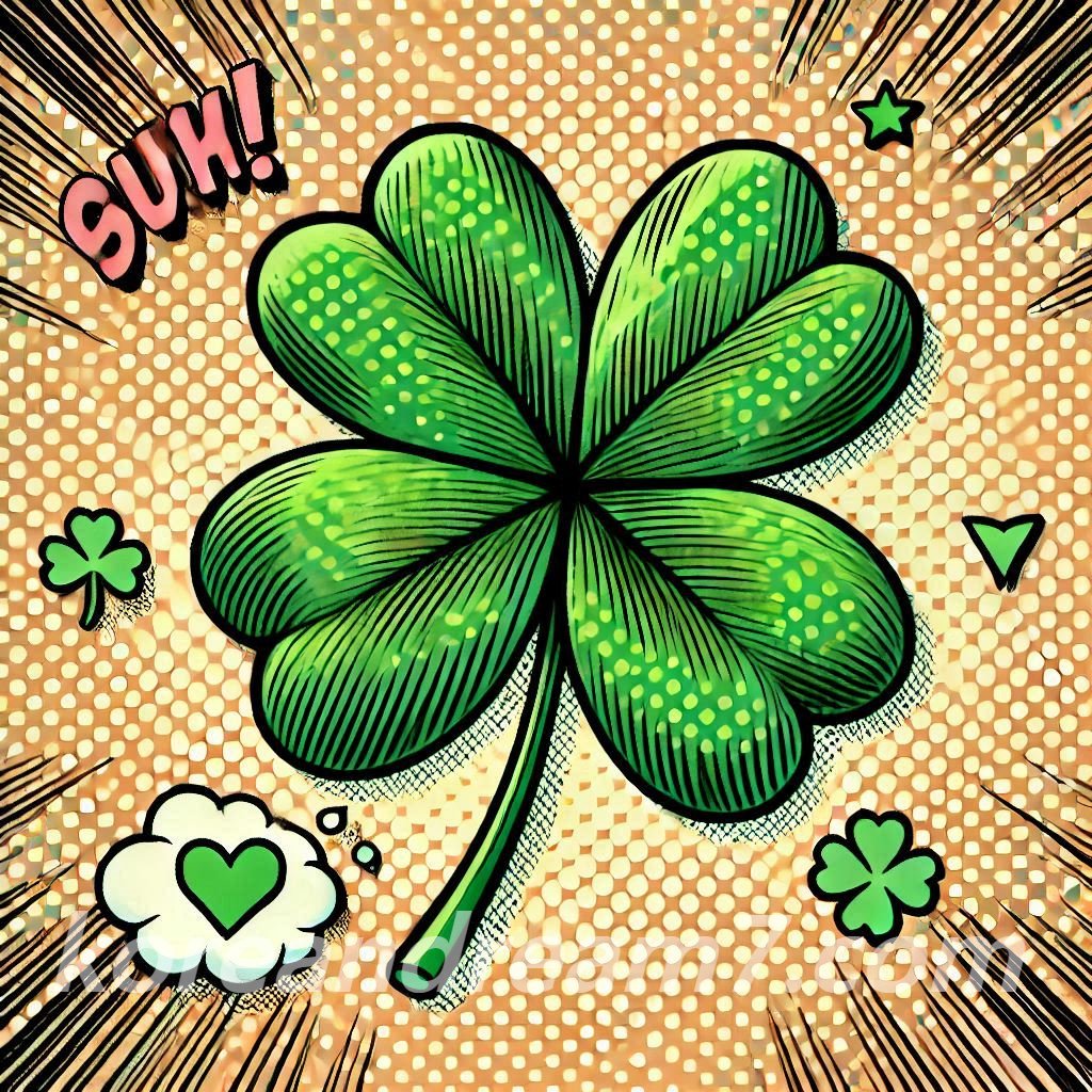 과자먹는꿈해몽