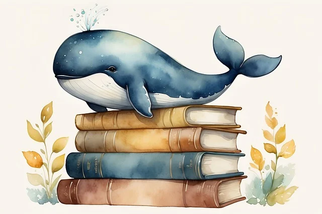 네이버 스마트 스토어로 월 500만원 벌기