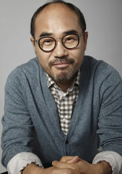 결혼하겠나 출연진 영화 정보 알아보기