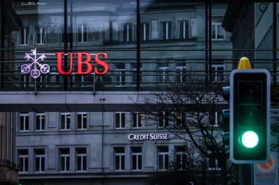 UBS