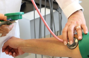 전립선 비대증 증상