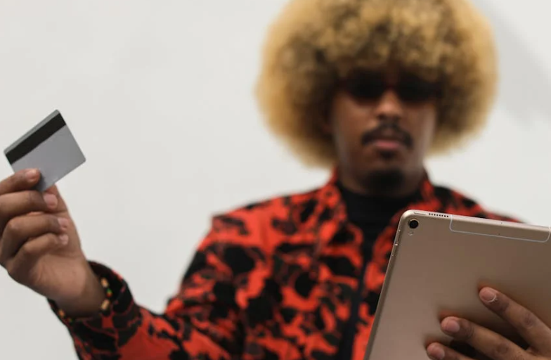 현대카드 고객센터 상담원 연결