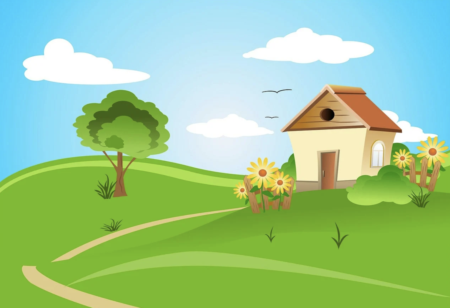 영주권 인터뷰 후기 ❘ 타임라인 공유