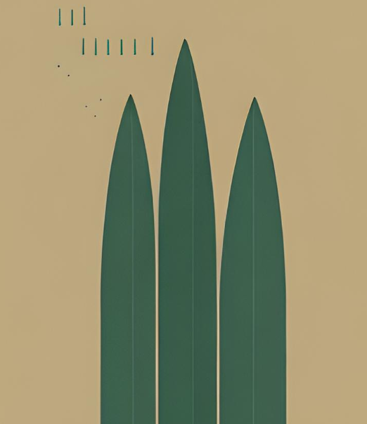 인터파크 서버시간 초단위 바로가기 티켓팅 시간