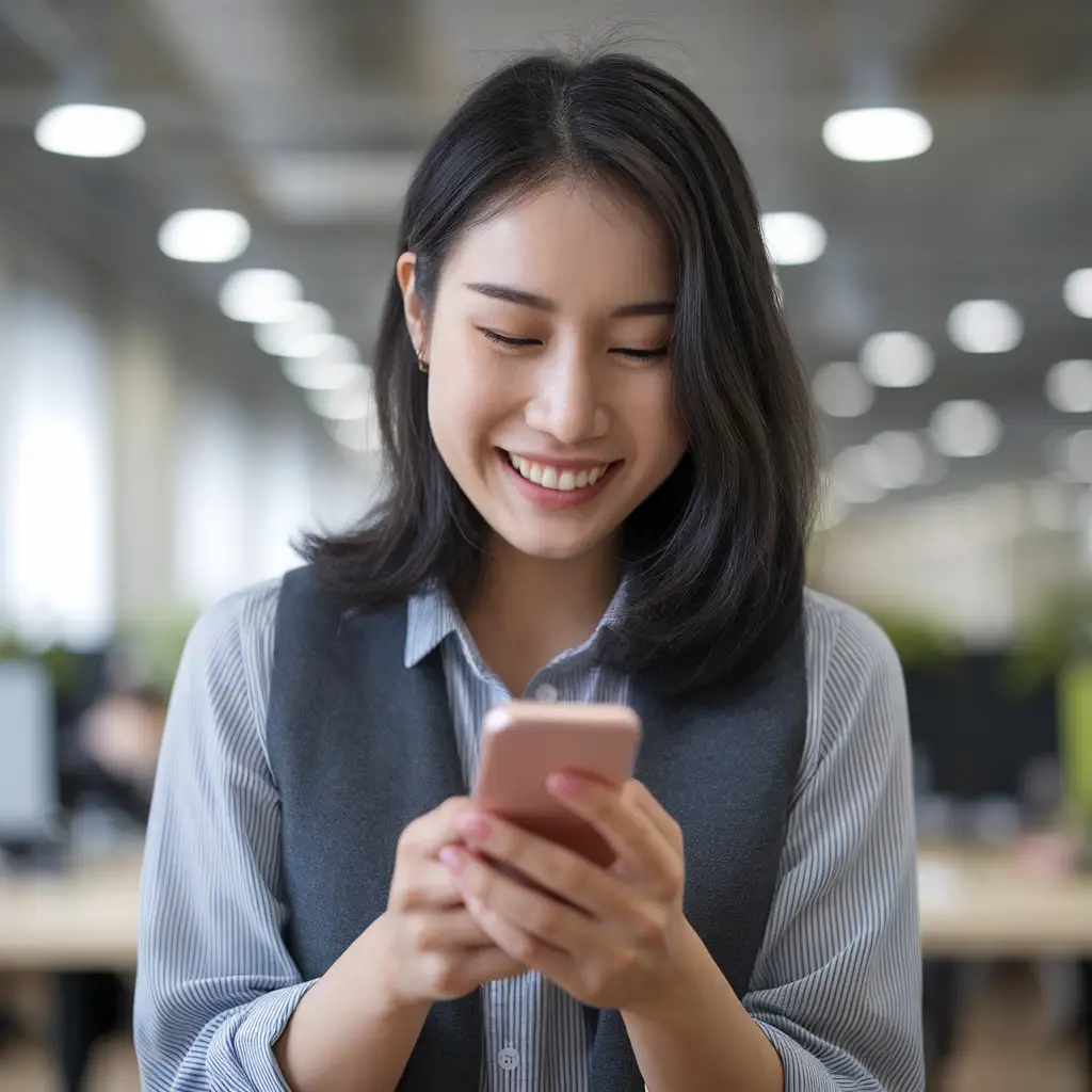 청년월세 한시 특별지원 월세 이체 증빙서류 제출 이체 내역 제출 이체 증빙서류 발급