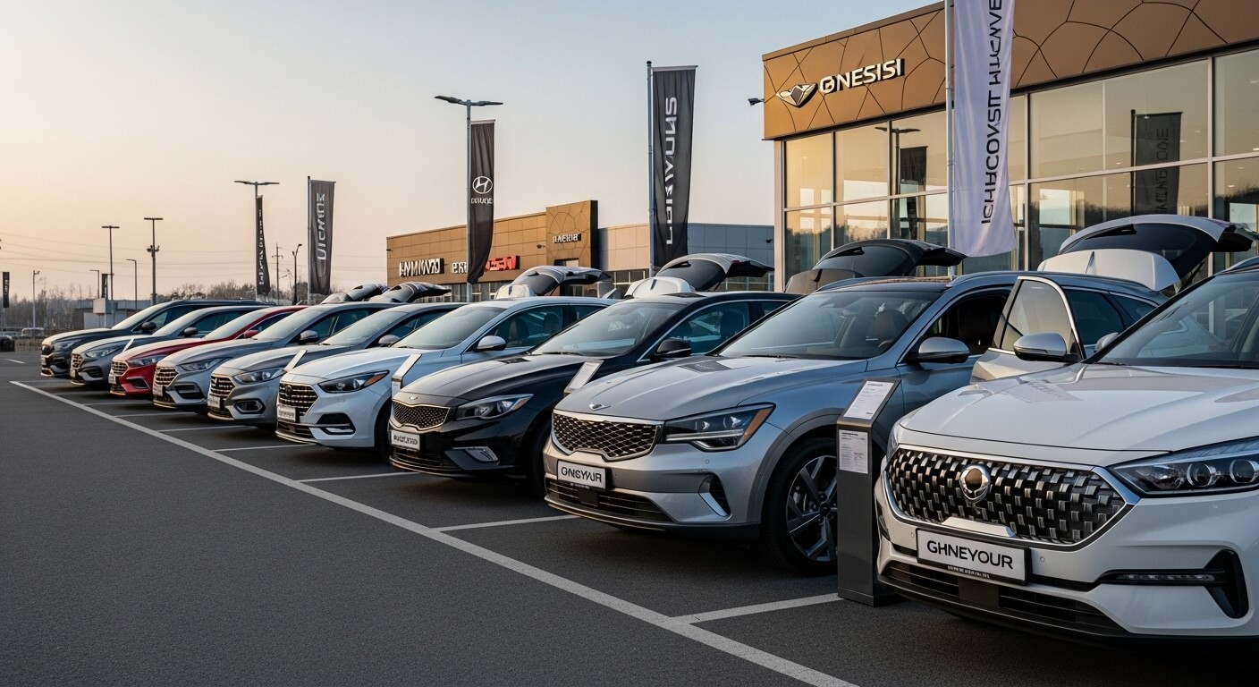 타이어 교체시기