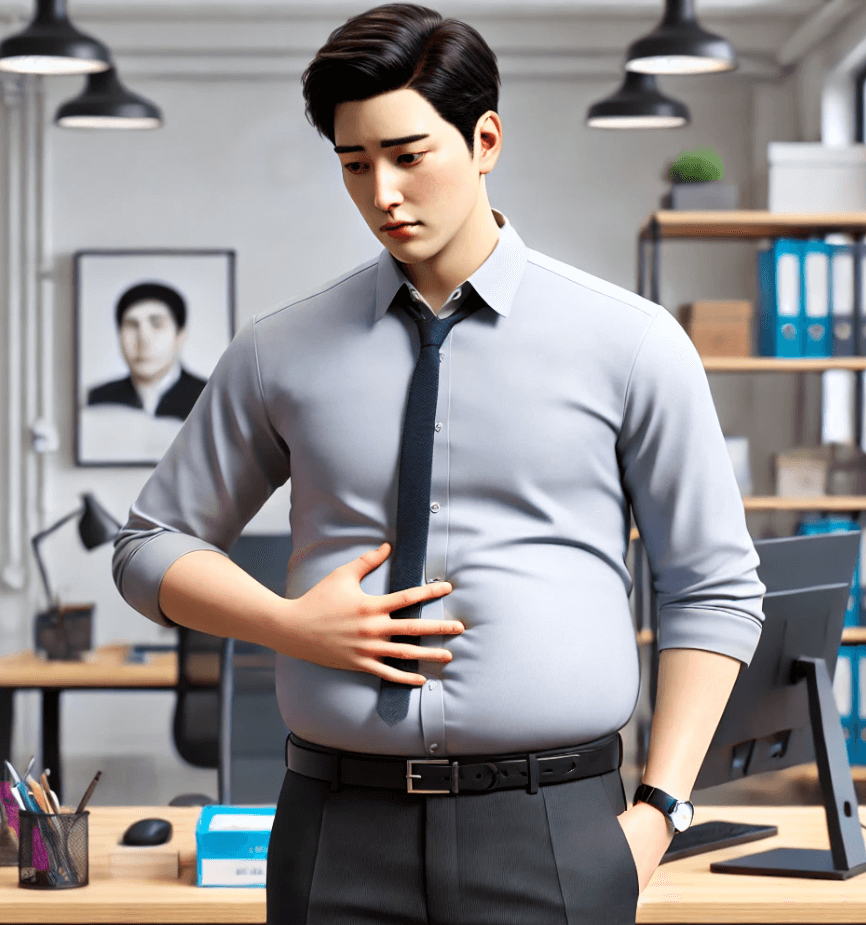 남자 다이어트 식단