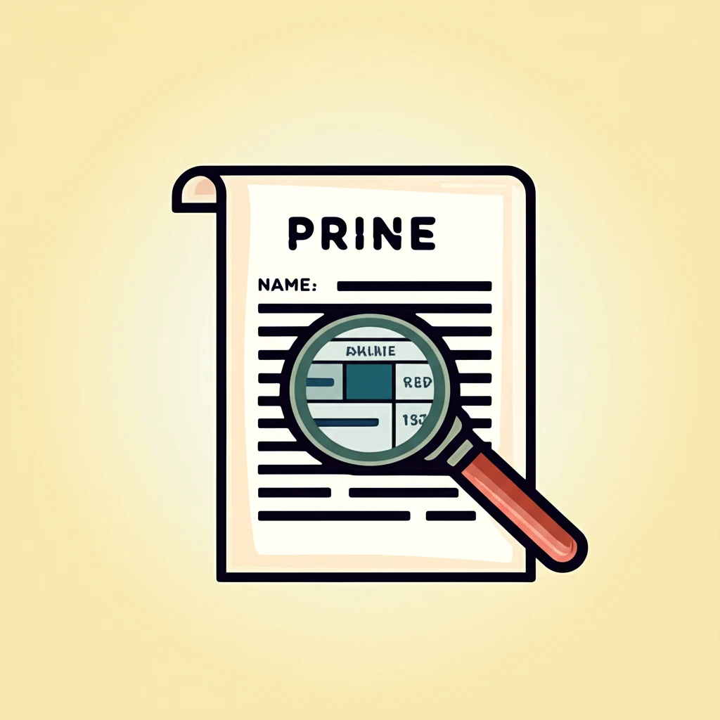 화성태안 6단지 예비 당첨, 다음 단