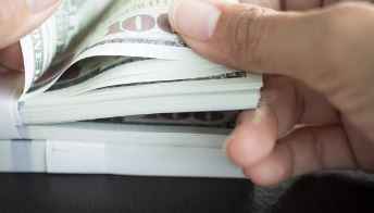 국민카드 결제일