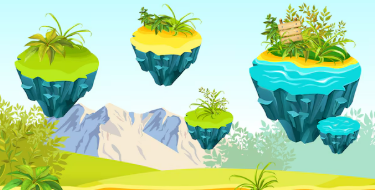 화성 테라포밍 가능성과 주요 기술