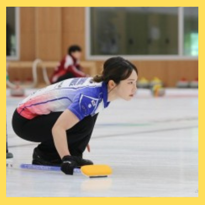 하얼빈동계아시안게임중계일정 