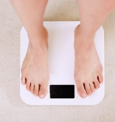 혈관 건강 지키는 7계명 영양제 습관