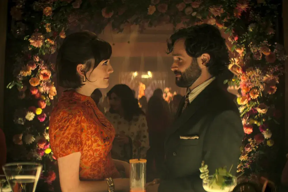 너의 모든 것 시즌5