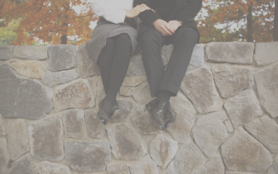 미래 기술 체험기: AI 연애부터 NFT 계약까지, 한발 앞서 살아본 후기