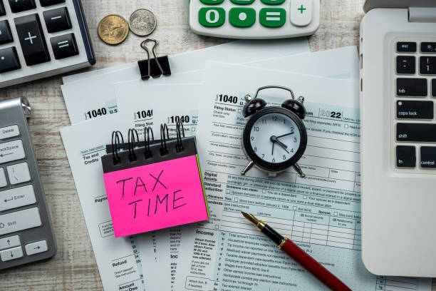 모범 납세자 선정이 신용등급에 미치는 영향