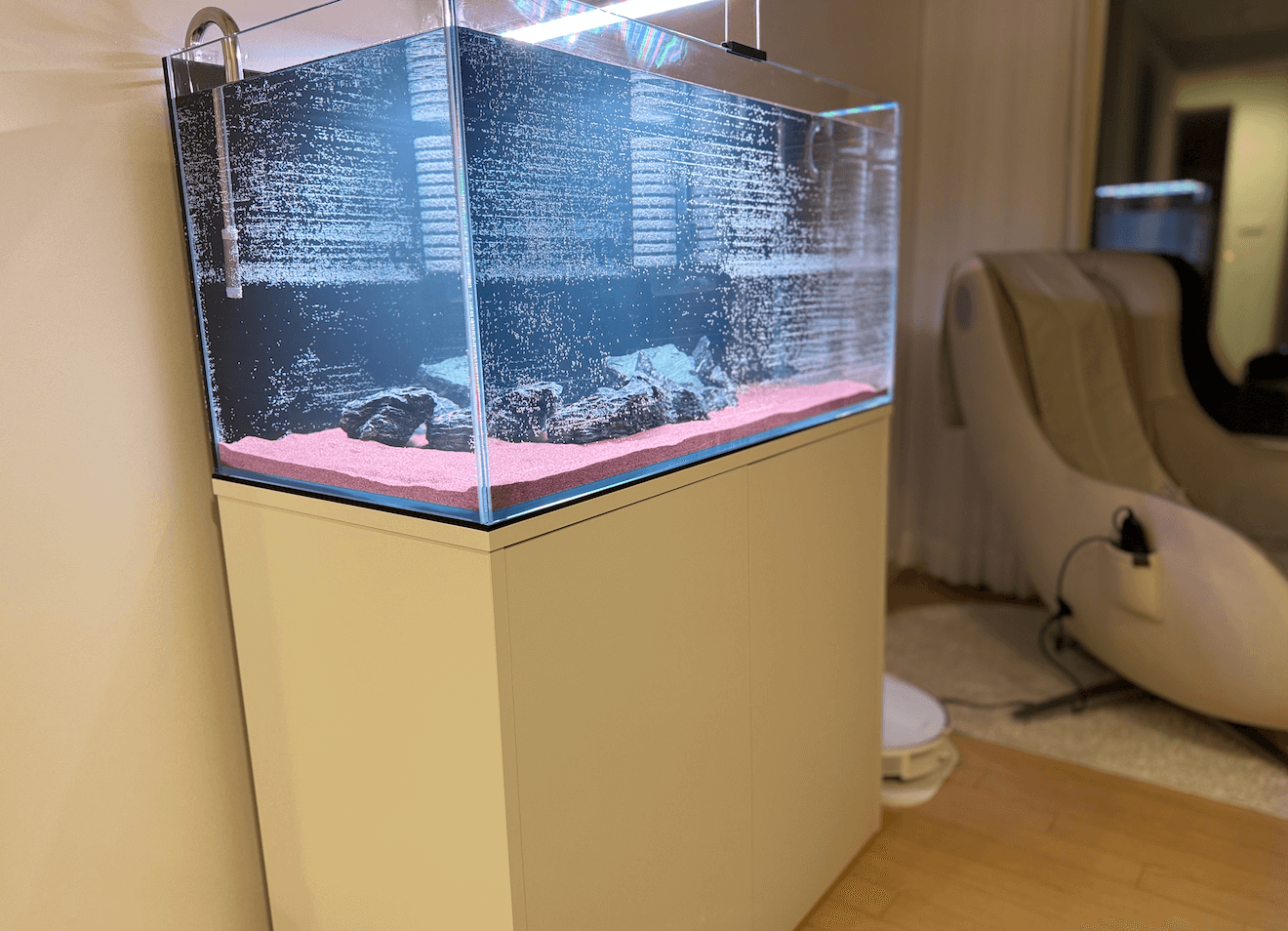 고니가구 3자 광폭