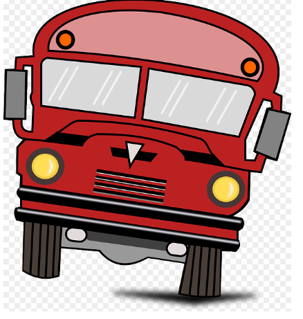 공주종합버스터미널 시간표예매&amp;#44; 주차장&amp;#44; 맛집까지 안내