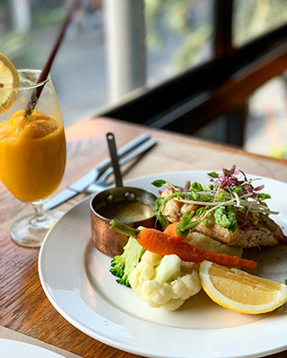 방콕여행 여행자보험 비교