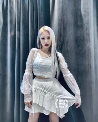 강철부대 구민철 제이미 결별 나이 프로필 인스타 근황