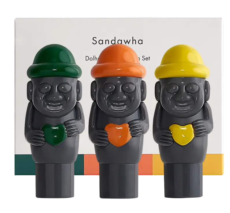 제주공항면세점