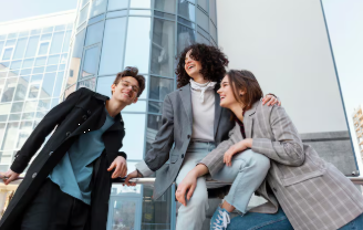 미래 내일 일 경험 사업 지원 가격 신청 방법