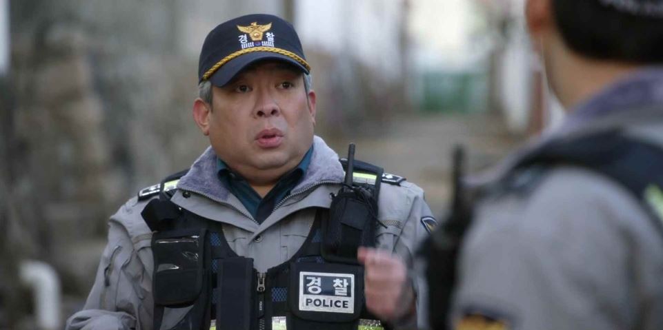 남남_9회