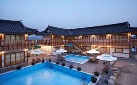 아이와 가을여행