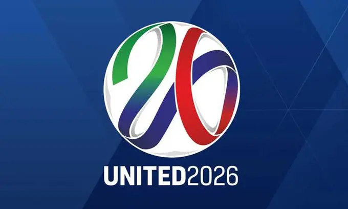 2026 북중미 월드컵 아시아 2차 예선 대한민국 일정&amp;#44; 선수 명단
