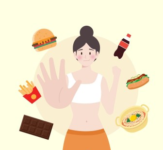 다이어트 식단&amp;#44; 효과&amp;#44; 간식 추천