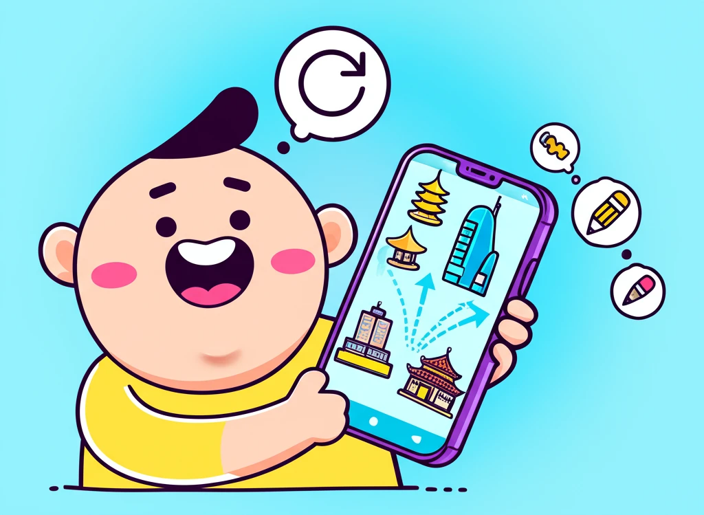 파주 주정차단속 문자 알림 신청 및 ..